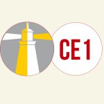Pack CE1 - L'école bilingue